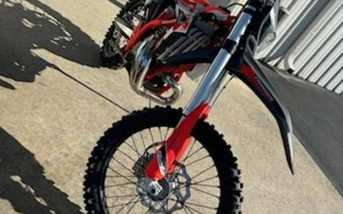 2026 Beta 300 XTrainer