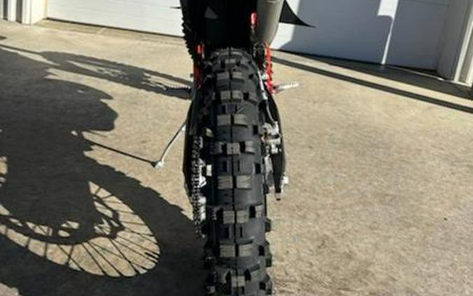 2026 Beta 300 XTrainer