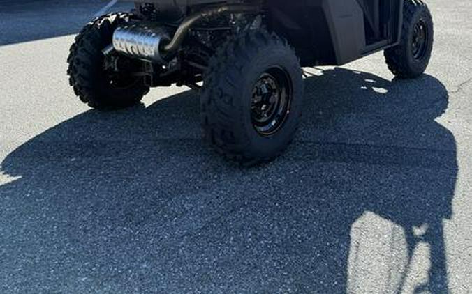 2026 Polaris® Ranger SP 570