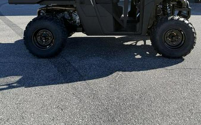 2026 Polaris® Ranger SP 570