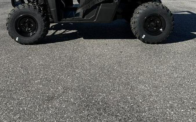 2026 Polaris® Ranger SP 570