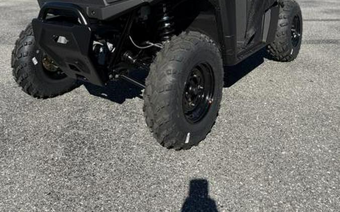 2026 Polaris® Ranger SP 570
