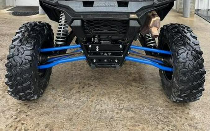 2024 Kawasaki Teryx KRX® 1000