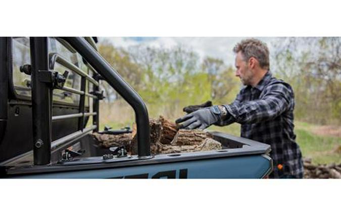 2026 Polaris General 1000 Premium