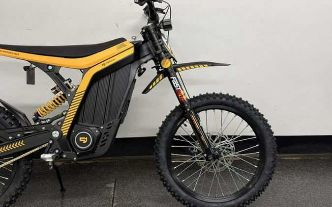 2026 79Bike Lynx