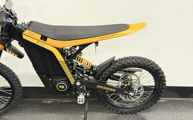 2026 79Bike Lynx
