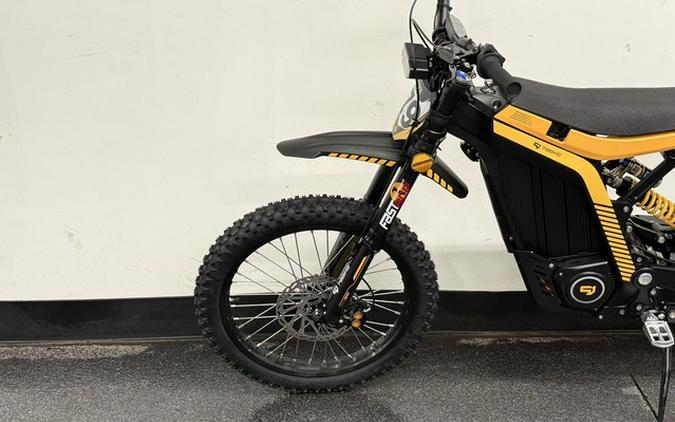 2026 79Bike Lynx