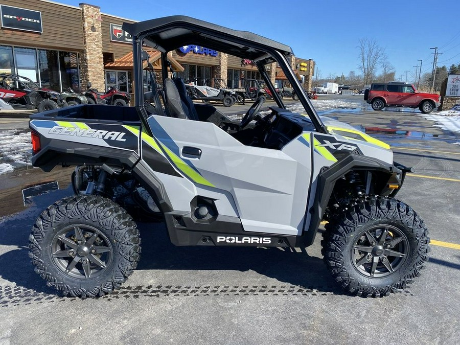 2024 Polaris® General XP 1000 Sport