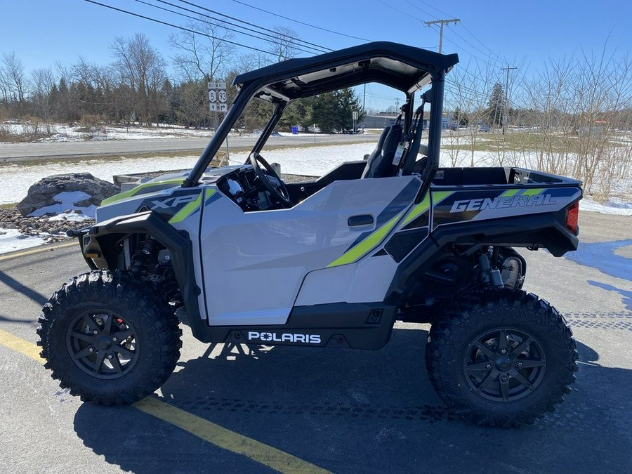 2024 Polaris® General XP 1000 Sport