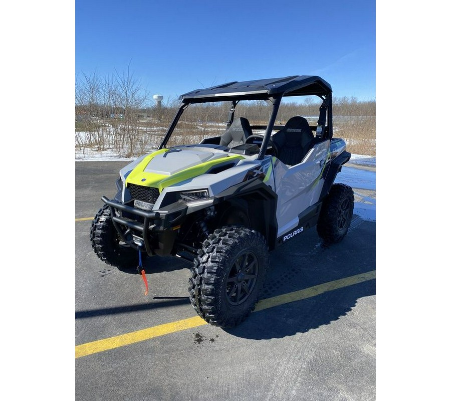 2024 Polaris® General XP 1000 Sport