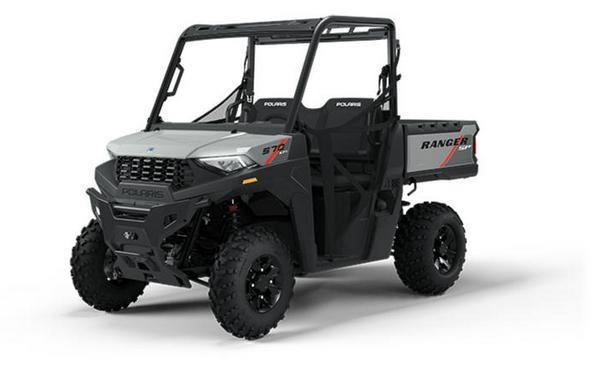 2024 Polaris® Ranger SP 570 Premium