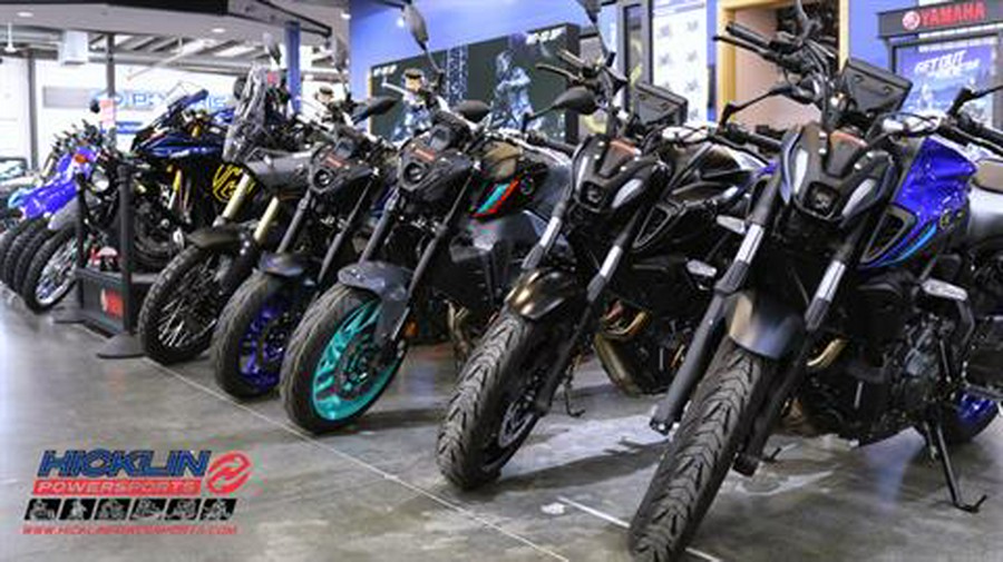 2026 Polaris Ranger XP 1000 NorthStar Edition Premium