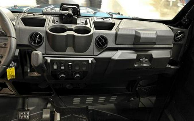 2026 Polaris Ranger XP 1000 NorthStar Edition Premium