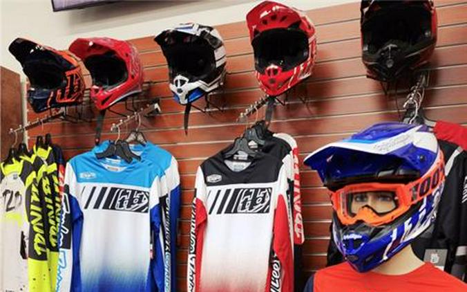 2026 Polaris Ranger XP 1000 NorthStar Edition Premium