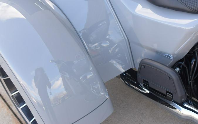 2024 Harley-Davidson Road Glide 3 FLTRT