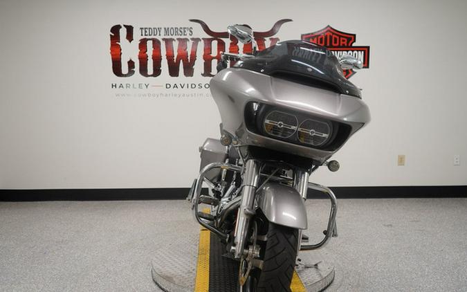 2017 Harley-Davidson Touring FLTRXS - Road Glide Special