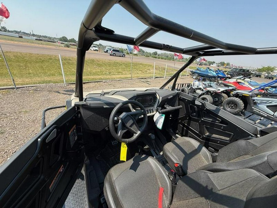 2026 Polaris® RZR XP 1000 Sport