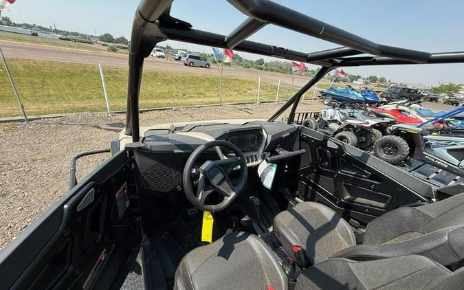 2026 Polaris® RZR XP 1000 Sport