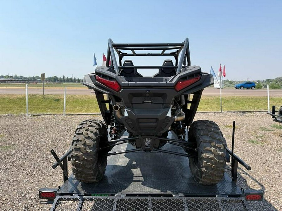 2026 Polaris® RZR XP 1000 Sport