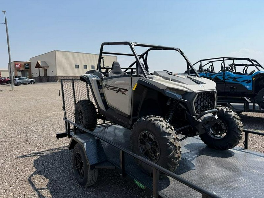 2026 Polaris® RZR XP 1000 Sport