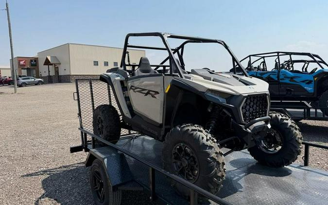 2026 Polaris® RZR XP 1000 Sport