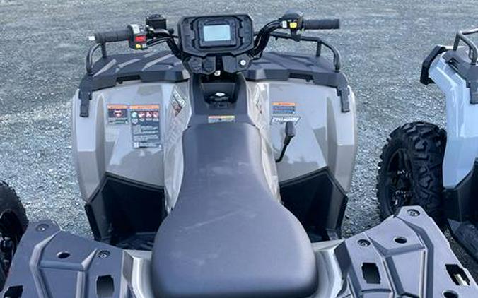 2024 Polaris Sportsman 570