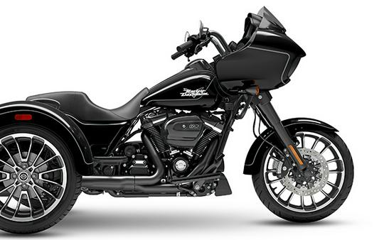 2023 Harley-Davidson Road Glide 3