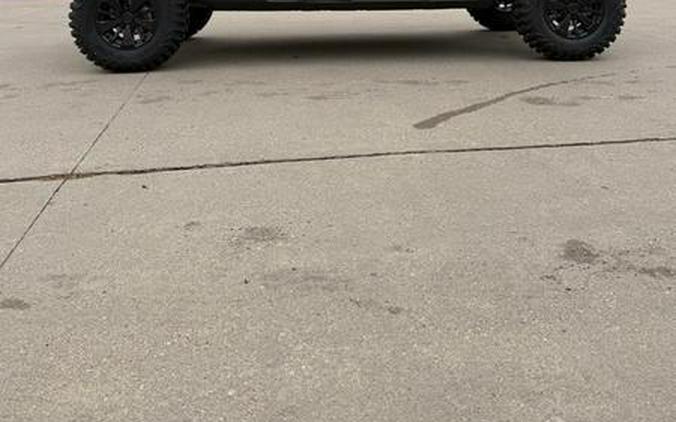 2026 CFMOTO U10 XL PRO