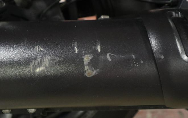 2022 Harley-Davidson Nightster™