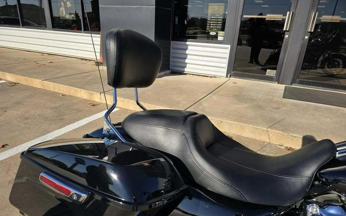 2020 Harley-Davidson® FLTRX - Road Glide®