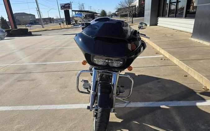 2020 Harley-Davidson® FLTRX - Road Glide®