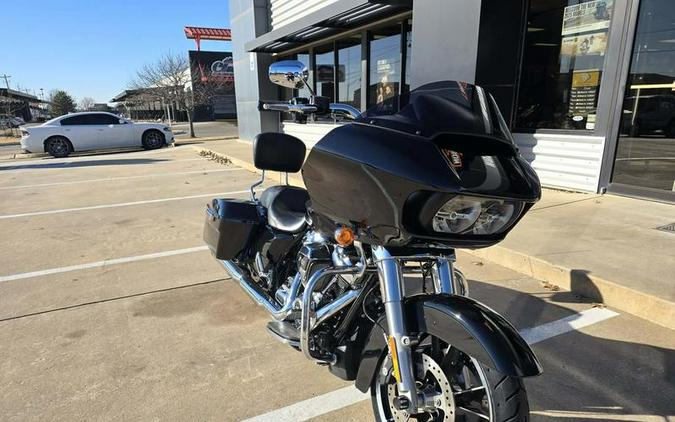 2020 Harley-Davidson® FLTRX - Road Glide®