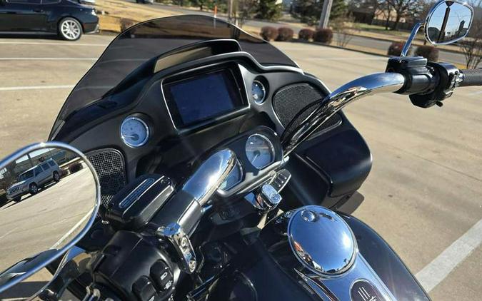 2020 Harley-Davidson® FLTRX - Road Glide®