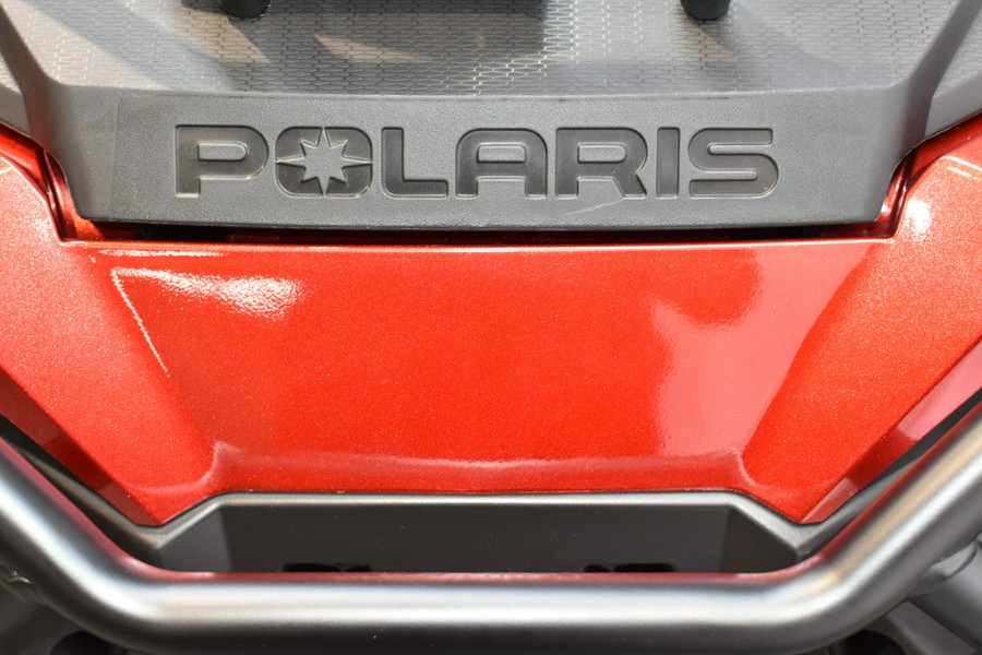 2026 Polaris SPORTSMAN 570 TRAIL