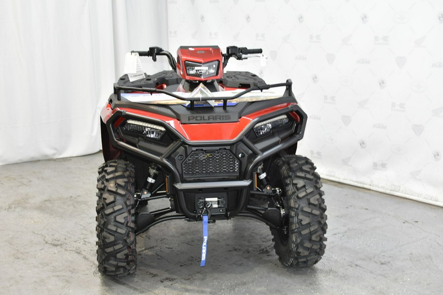 2026 Polaris SPORTSMAN 570 TRAIL