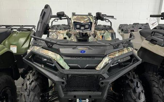 2024 Polaris® Sportsman XP 1000 Hunt Edition Camo