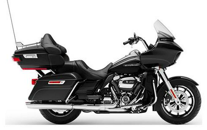 2019 Harley-Davidson Road Glide® Ultra