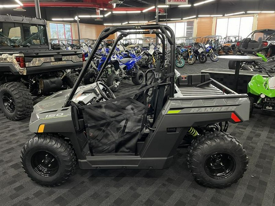 2023 Polaris Ranger® 150 EFI