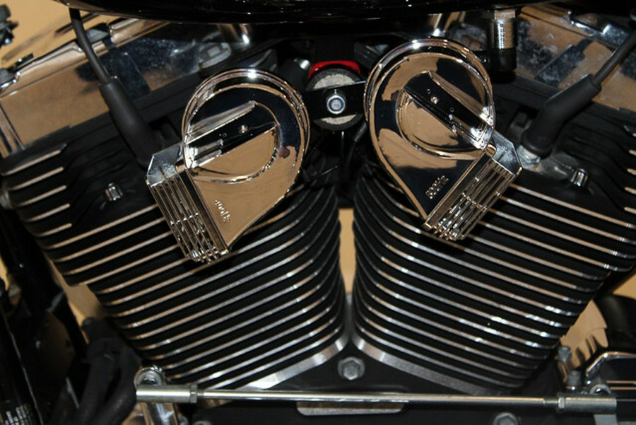 Used 2013 Harley-Davidson Electra Glide Ultra Limited Grand American Touring FLHTK Motorcycle For Sale In Miami, Florida