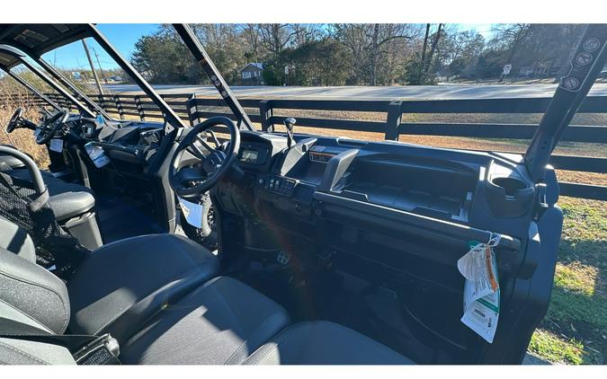 2026 Can-Am DEFENDER XT HD7