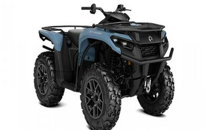 2026 Can-Am Outlander™ XT 700