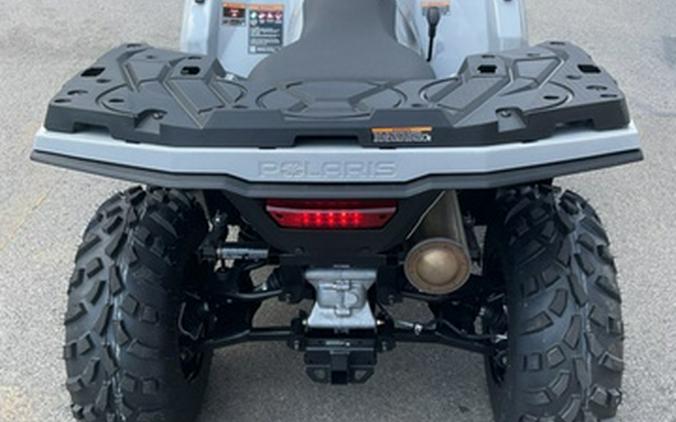 2026 Polaris Sportsman 450 H.O.