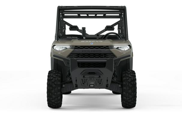 2024 Polaris Ranger® Crew XP 1000 Premium