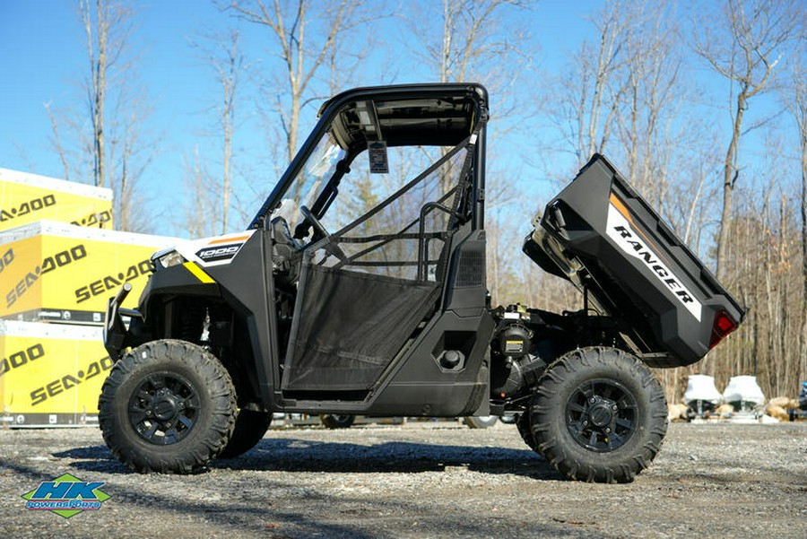 2024 Polaris® Ranger 1000 Premium