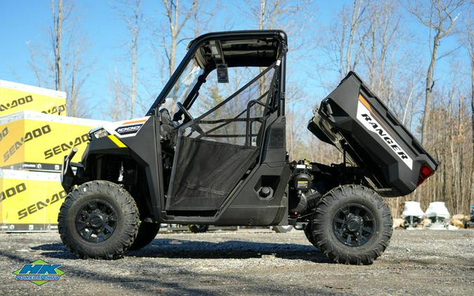 2024 Polaris® Ranger 1000 Premium