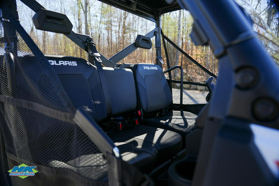 2024 Polaris® Ranger 1000 Premium