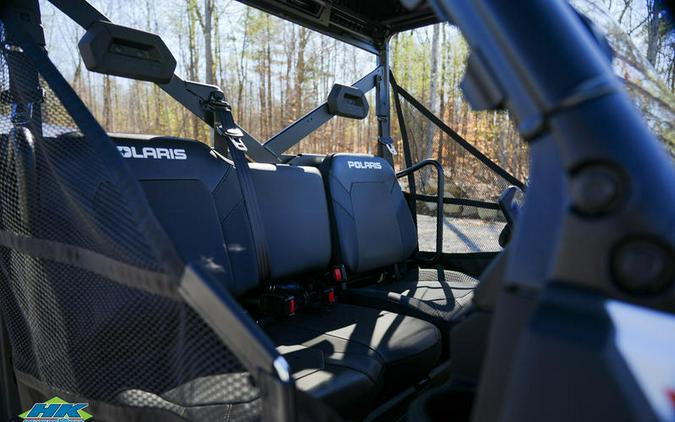 2024 Polaris® Ranger 1000 Premium