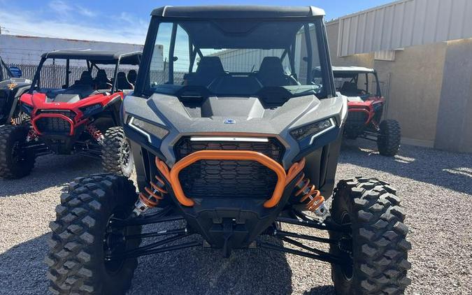 2024 Polaris® RZR XP 4 1000 Ultimate