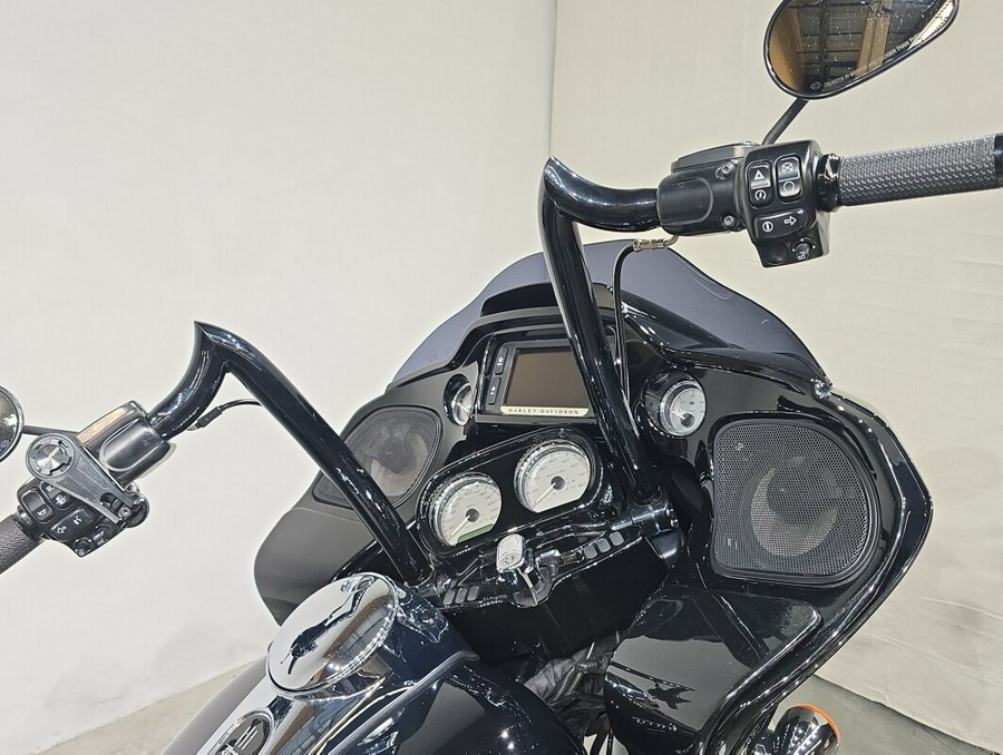 FLTRXS 2017 Road Glide® Special