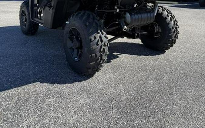 2026 Polaris® Ranger SP 570 Premium